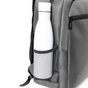 Backpack Polack