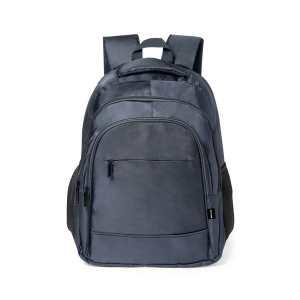 Backpack Luffin
