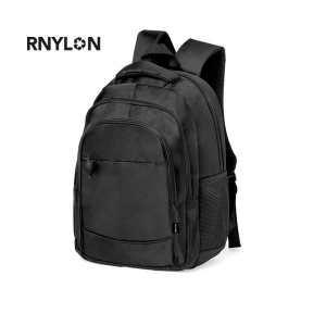 Backpack Luffin