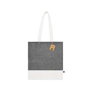Bag Annet Fairtrade