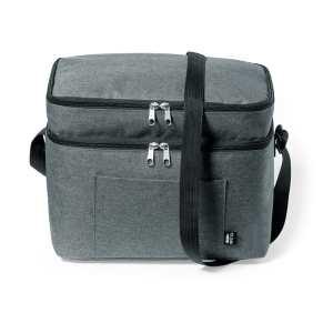 Cool Bag Teindor