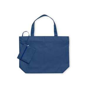Bag Revile