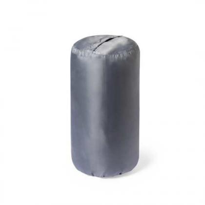 Sleeping Bag Daltom