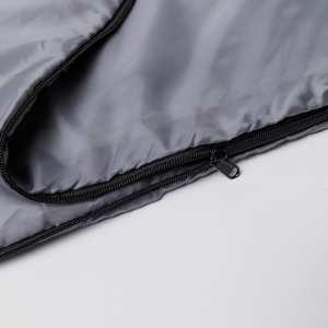 Sleeping Bag Daltom