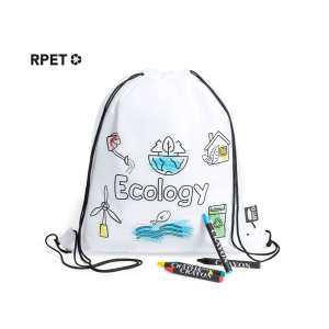 Drawstring Bag Balard