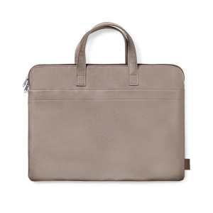 Document Bag Poirel