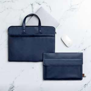 Document Bag Poirel