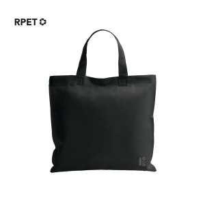 Bag Raduin