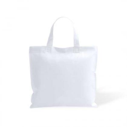 Sublimation Bag Gwen