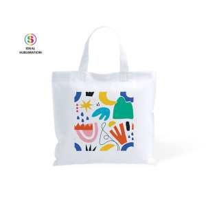 Sublimation Bag Gwen