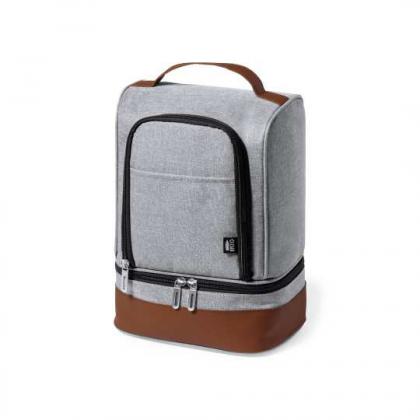 Cool Bag Kumak