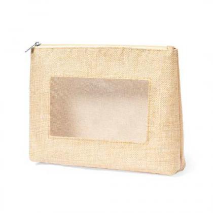 Beauty Bag Flumit
