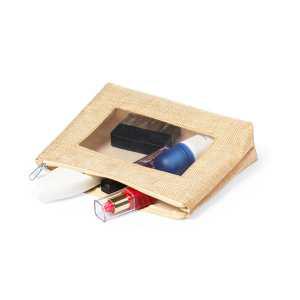 Beauty Bag Flumit