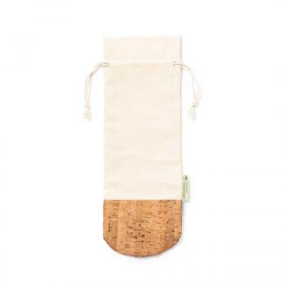 Bag Drazen