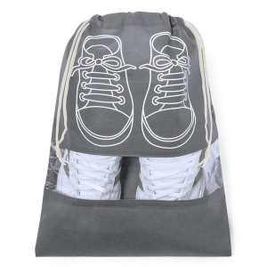 Shoe Bag Cyde