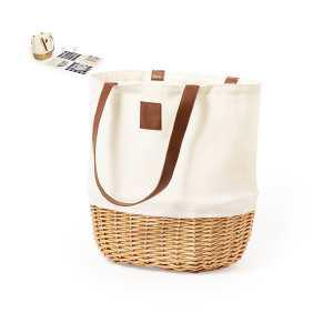 Picnic Basket Laudan