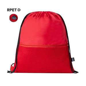 Drawstring Bag Uznam