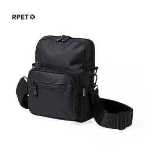 Shoulder Bag Lixia