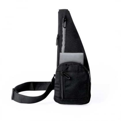 Shoulder Bag Fadaok