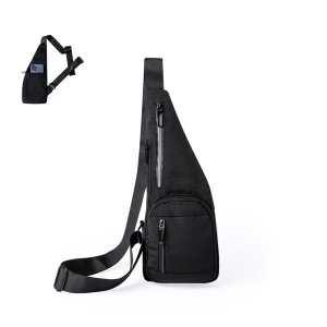 Shoulder Bag Fadaok