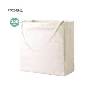 Bag Yaponic