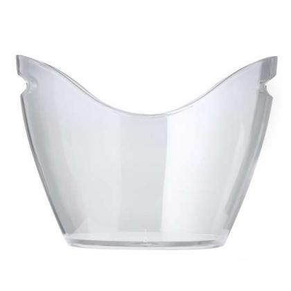 Ice Bucket Aretha