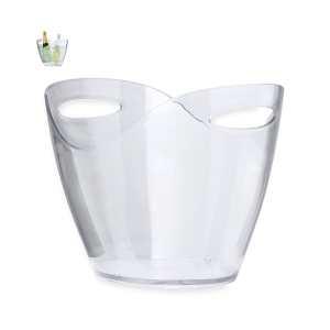 Ice Bucket Aretha