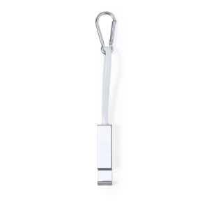 Multifunction Charging Cable Pek