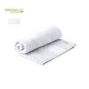 Towel Koleva