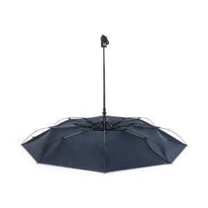 Umbrella Nereus
