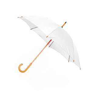 Umbrella Santy