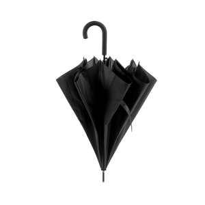 Extendable Umbrella Kolper