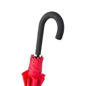 Extendable Umbrella Kolper