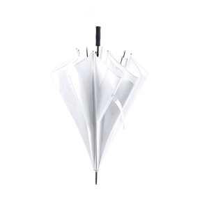 Umbrella Panan Xl