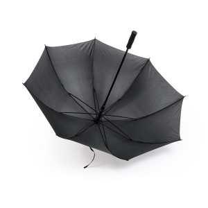 Umbrella Panan Xl