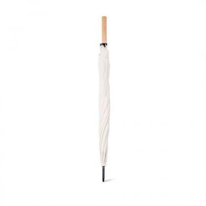 Umbrella Tinnar XL