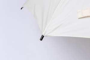 Umbrella Tinnar XL