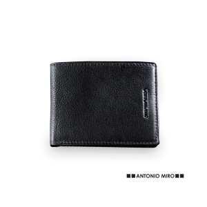 Wallet Fagus