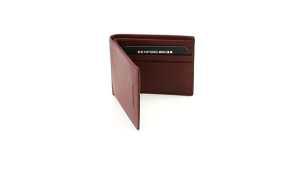 Wallet Fagus