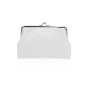 Purse Becky