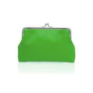 Purse Becky
