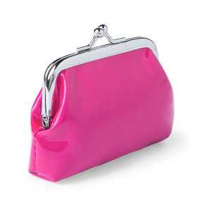 Purse Zirplan