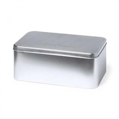Gift Box Experience