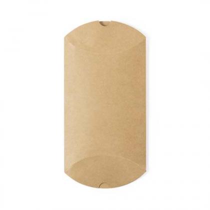 Gift Box Boxit