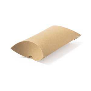Gift Box Boxit