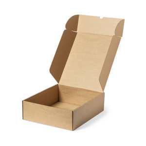 Gift Box Fredox