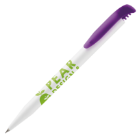 Harrier® Nouveau Pencil