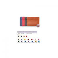 Newhide Slim Credit Card Holder