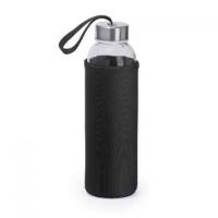 Glass bottle 500 ml