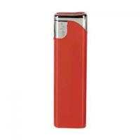 Zorr Slider Piezo lighter